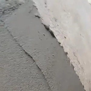 内黄水工建筑物I级C55聚合物改性水泥砂浆 渠道防渗泵站加固迎水面抗冲刷砂浆