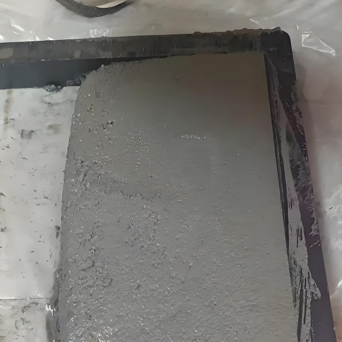 内黄微膨胀水泥双快水泥
